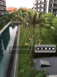 Village @ Pasir Panjang (D5), Condominium #132100882